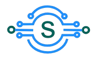 default-logo