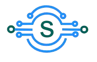Softbyte Technologies ltd