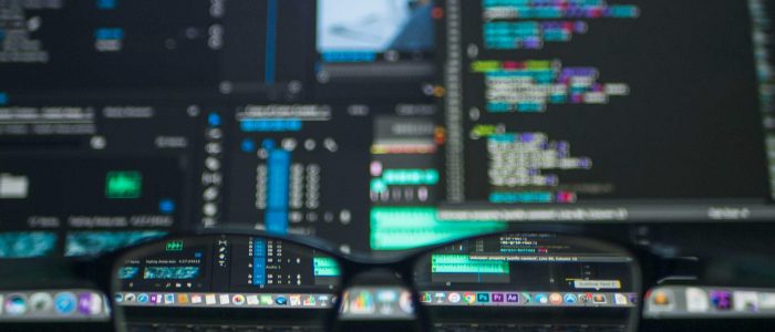 Softbyte Technologies
