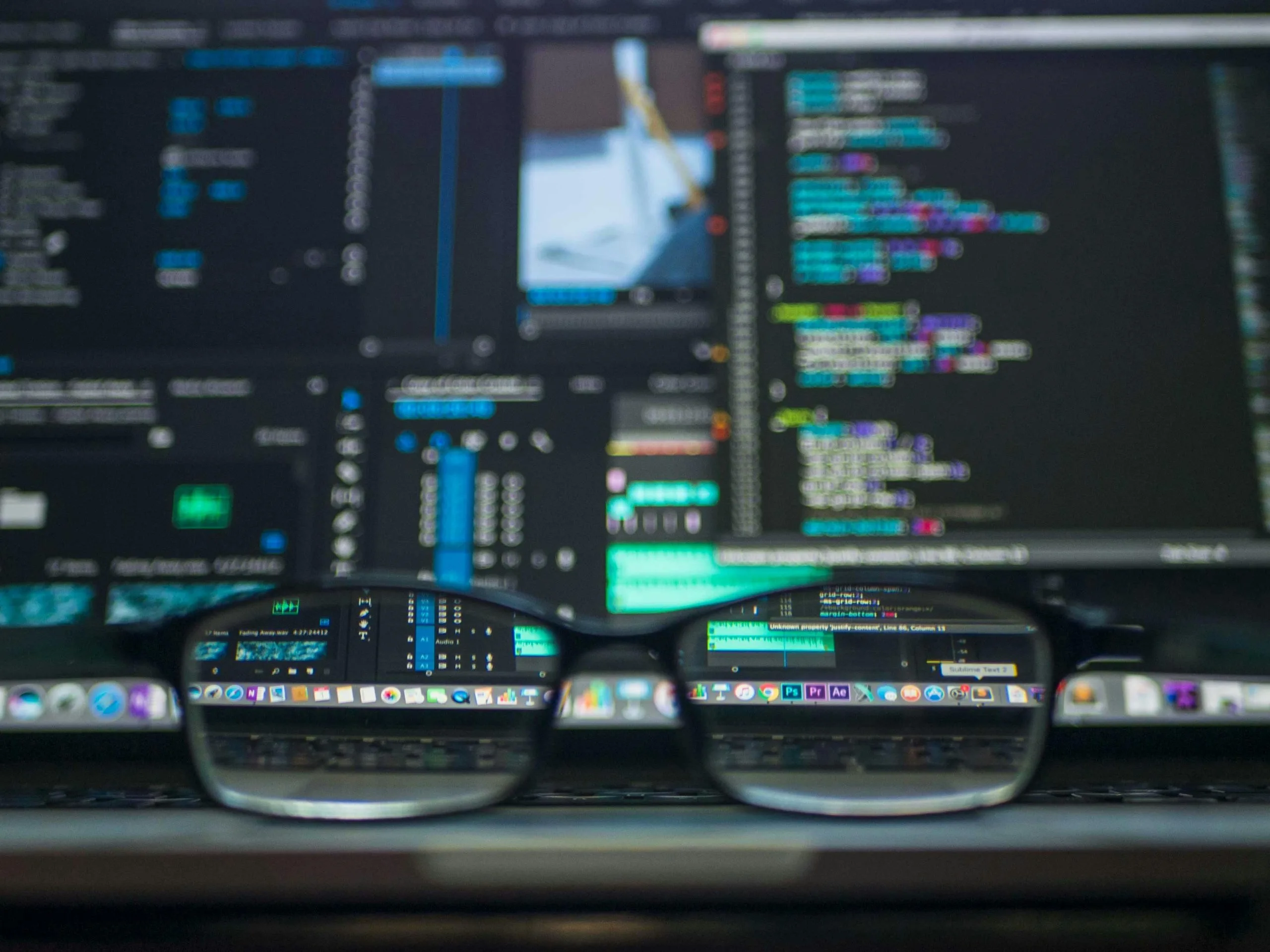Softbyte Technologies, Softbyte technologies services