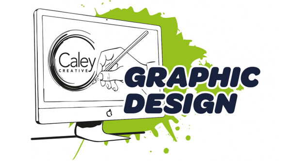 Graphics Designing