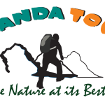 mutanda-tours-logo