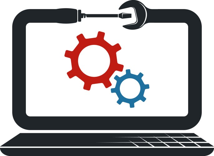 Softbyte Technologies Computer Care and maintenance