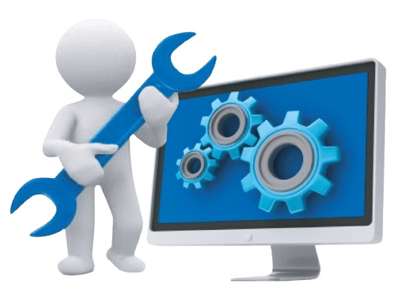 Softbyte Technologies ltd