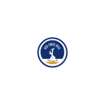 veenobg