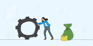 The Hidden Costs of Neglecting Website Maintenance - Softbyte Technologies