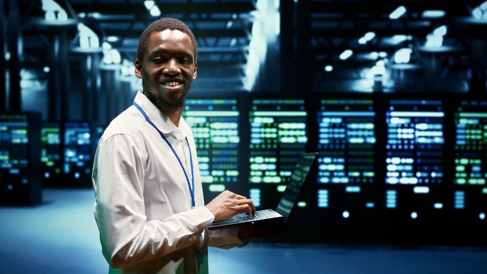 Web Hosting Softbyte Technologies ltd