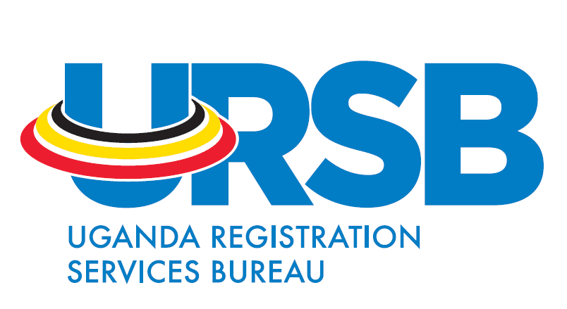 URSB softbyte technologies