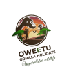 Oweetu Gorilla Holidays
