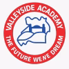 Valleyside Academy