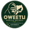 Oweetu Gorilla Holidays
