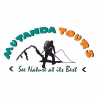 Mutanda Tours