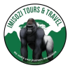 Imisozi Tours & Travel